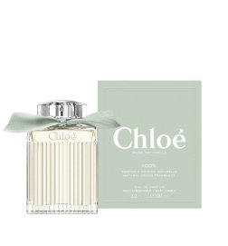 Chloé Naturelle - Eau de Parfum Chloé Naturelle - Eau de Parfum